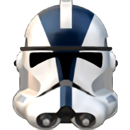 256x256 Battlefront Ii Icon