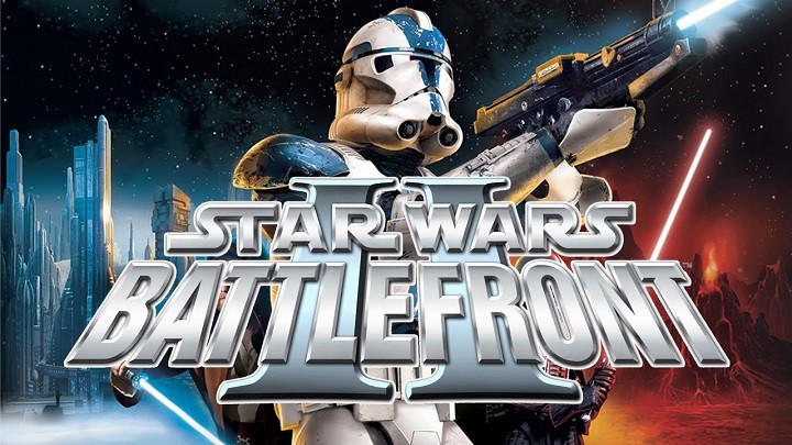 720x405 Fix Star Wars Battlefront Doesn't Work In Windows