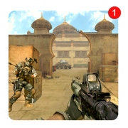 180x180 Epic Fire Squad Survival Legends Battlegrounds Apk Download