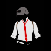 170x170 Iconstheme Pubg Style + Hd Wallpapers Apk Download