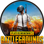 150x150 Pubg Battlegrounds Apk