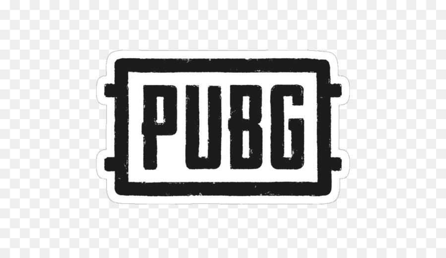 900x520 Playerunknowns Battlegrounds T Shirt Pubg Corporation Computer