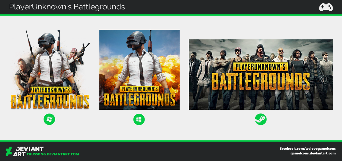 1091x515 Playerunknown's Battlegrounds