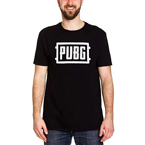 466x466 J!nx Playerunknown's Battlegrounds