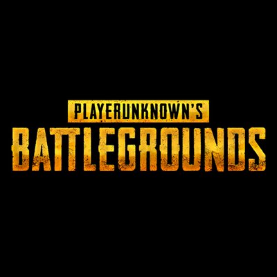 400x400 Pubg Desktop Icon