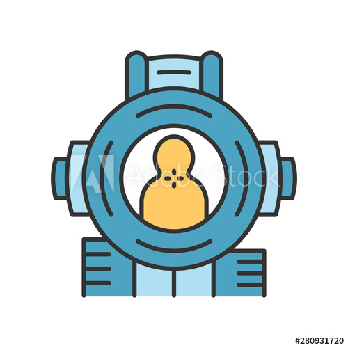 500x500 Shooting Aim Color Icon Playerunknowns Battlegrounds Virtual