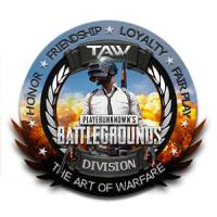 200x200 The Art Of Warfare