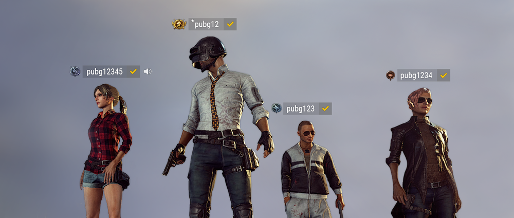 1000x424 Whats Happens To Title Icon In Lobby!!