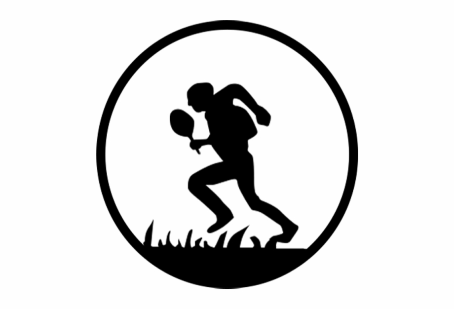 920x626 Battlegrounds Vector