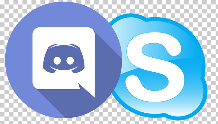 728x415 Discord Twitch Video Game Roblox Playerunknown's Battlegrounds