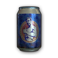 240x240 Energy Drink