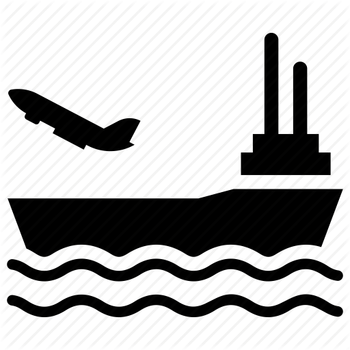 512x512 Battleship, Military Ship, Military Warship, Naval Ship, Warship Icon