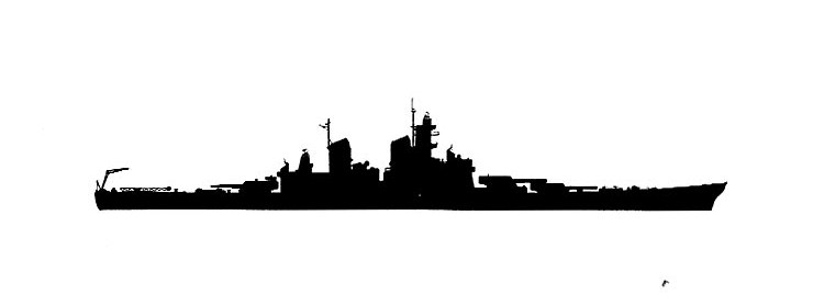 740x279 Battleship Icon Images