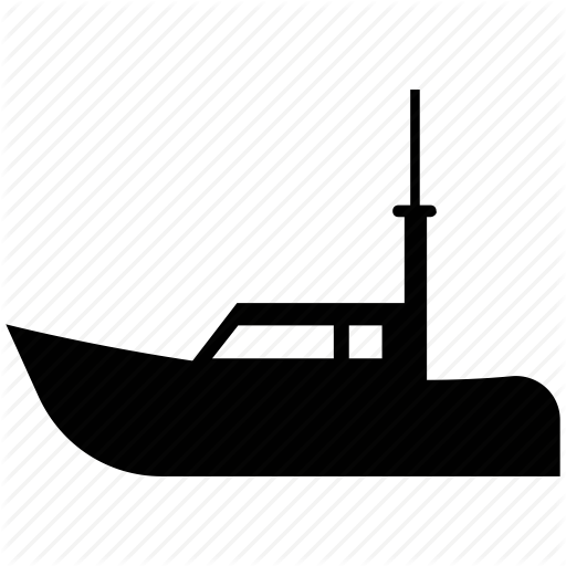 512x512 Battleship, Boat, Military Ship, Ship, Warship, Water Transport Icon