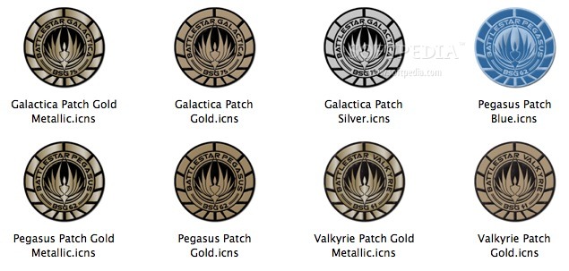 635x303 Bsg Patches Icons Mac