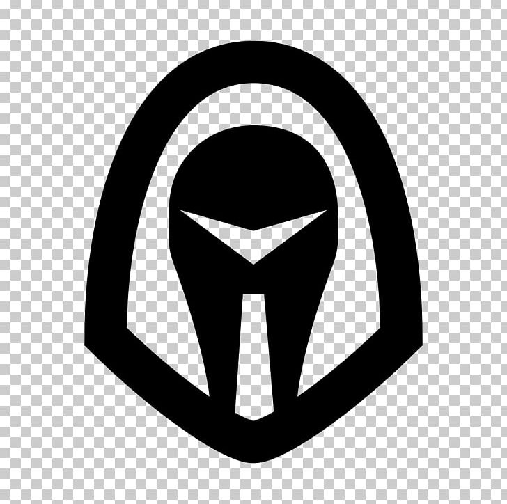 728x724 Cylon Computer Icons Number Six Png, Clipart, Angle, Battlestar