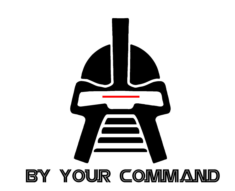 984x800 Cylon Icon