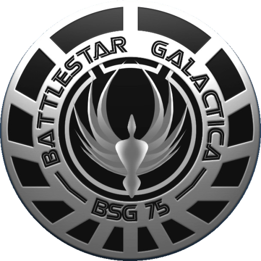 512x512 Play 'battlestar Galactica