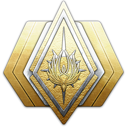 256x256 Admiral Icons, Free Admiral Icon Download