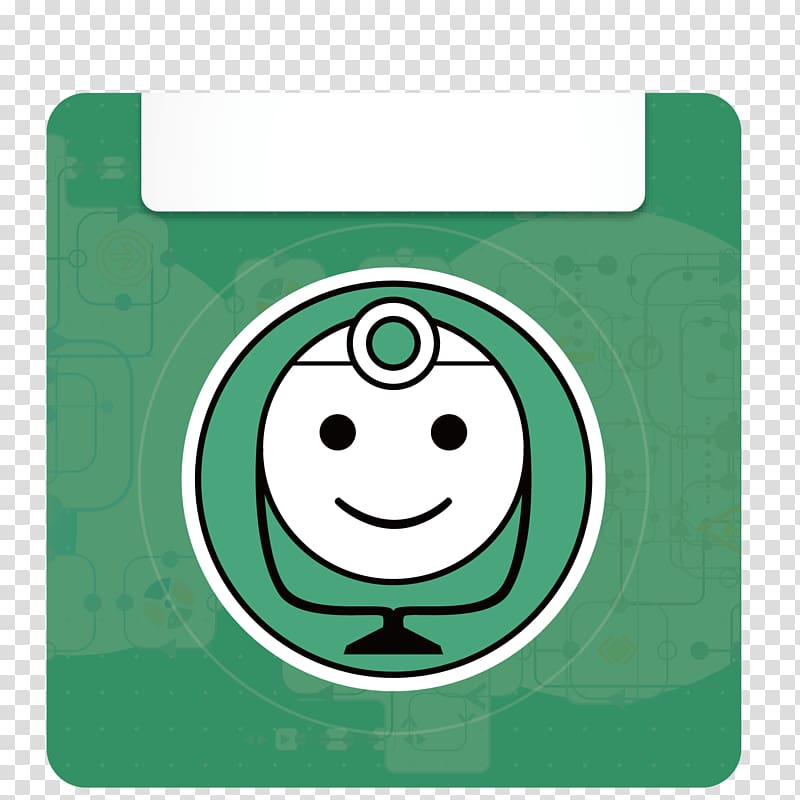 800x800 Baymax Transparent Background Png Cliparts Free Download Hiclipart