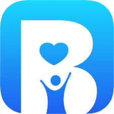 225x225 Baymax Anand Chowdhary