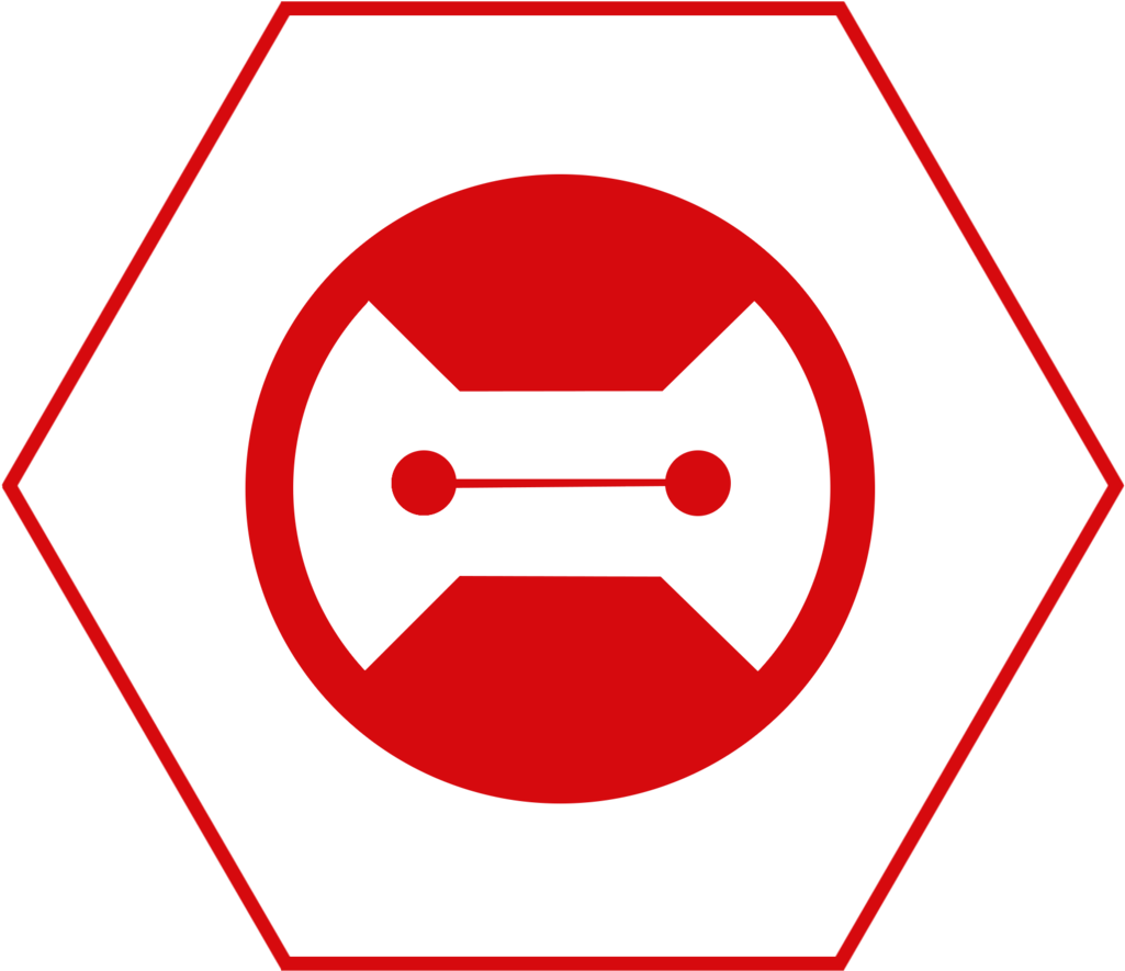 1025x885 Download Baymax Icon