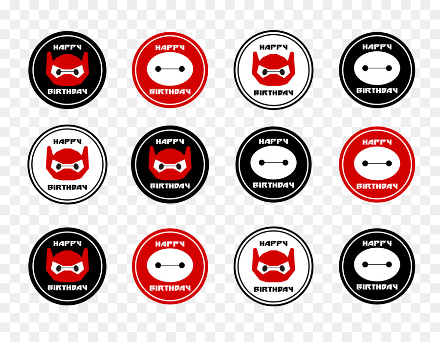 900x700 Emoticon Line Clipart