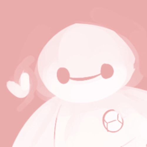 500x500 Image About Icons N