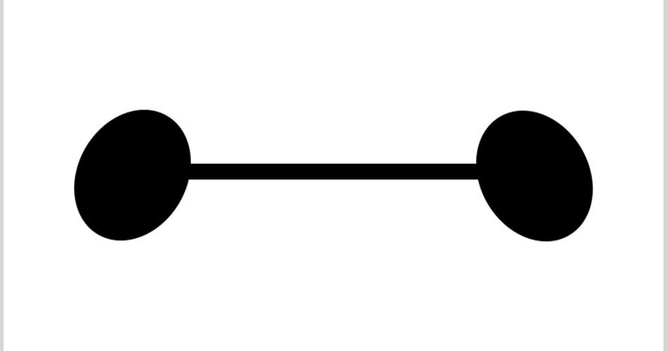 950x500 Quiz Match The Icon To The Animated Classic Harry Potterdisney