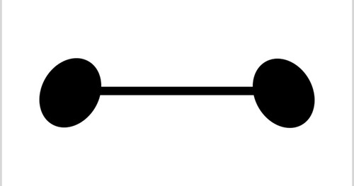 500x263 Quiz Match The Icon To The Animated Classic Quiz Oh My Disney