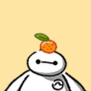 184x184 Baymax Icons Tumblr