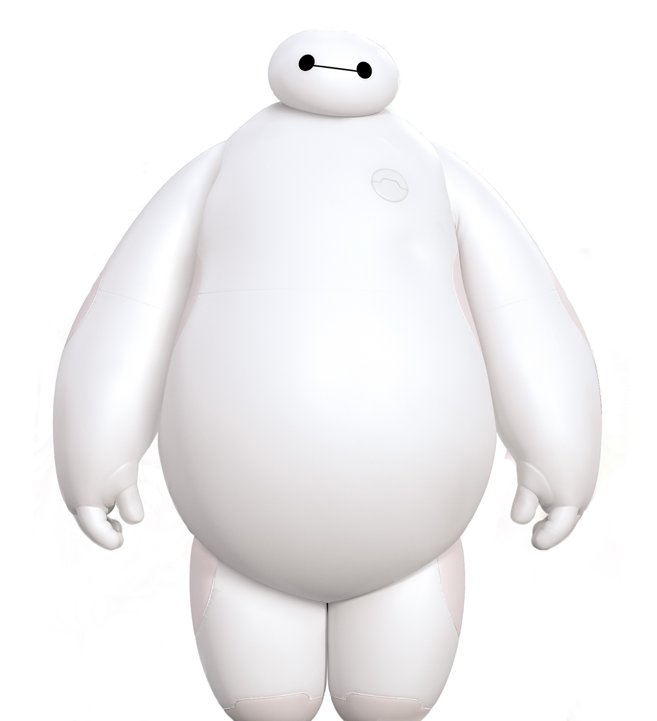 1280x1403 Baymax Big Hero Wiki Fandom Powered