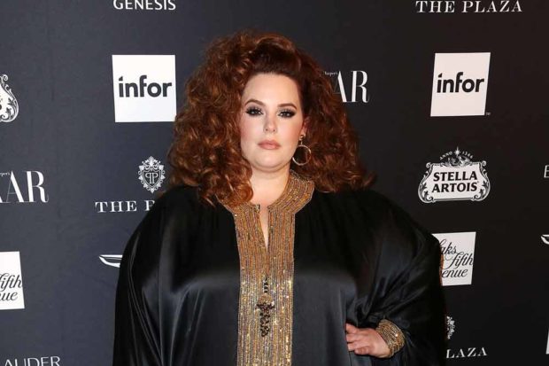 620x413 Harper's Bazaar Icon Party