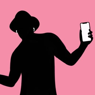 400x400 Music News Facts On Twitter Normani