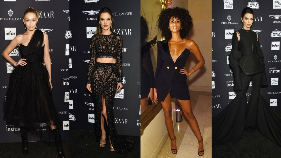 960x540 Pictures Inside The Bazaar Icons