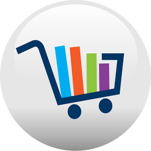 300x300 Tooling Bazaar Apk