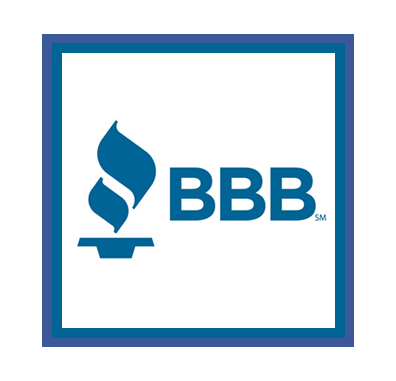 396x381 Bbb Icon Gold Rush Denver