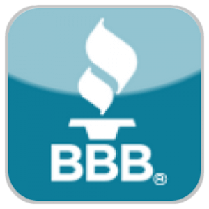 300x300 Bbb Icon Primary Electric, Inc