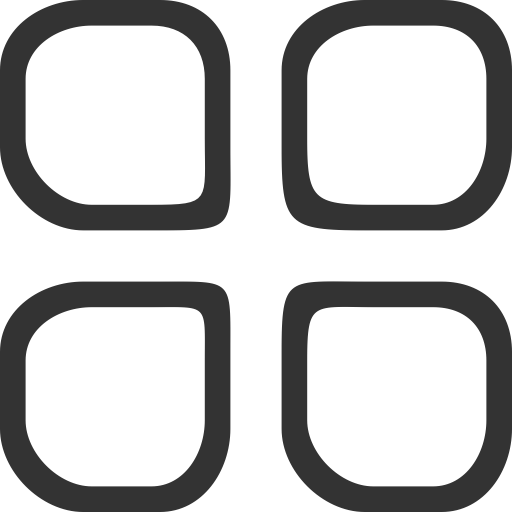 512x512 Bbb Icon Png And Vector For Free Download