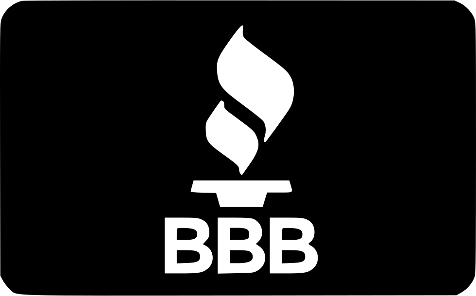 980x610 Bbb Png Icon Free Download