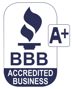 247x304 Better Business Bureau