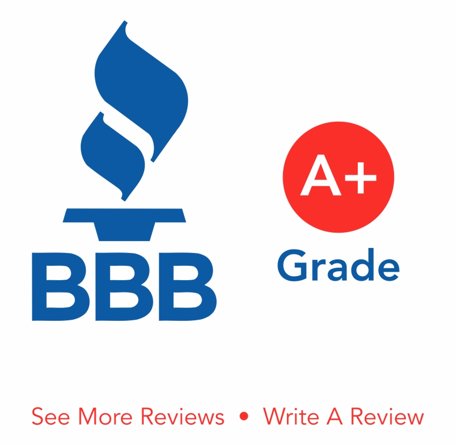 920x899 Fix It Bbb Reviews
