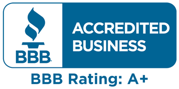 363x181 Kua Earns Accreditation From Better Business Bureau Kissimmee