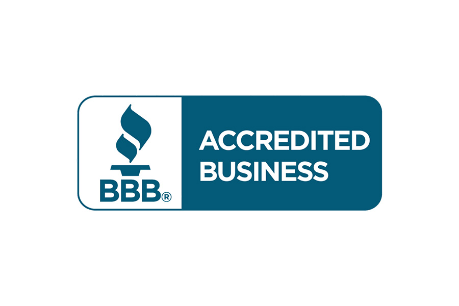900x600 Bbb Logo Website Icon Deborah Davis Design Inc