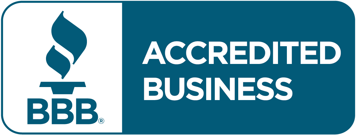 1200x456 Better Business Bureau Icon