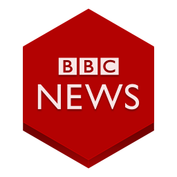 256x256 Bbc News Icon Download Hex Icons Iconspedia