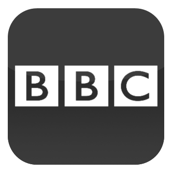 354x354 Vmd Ukbbc Icon