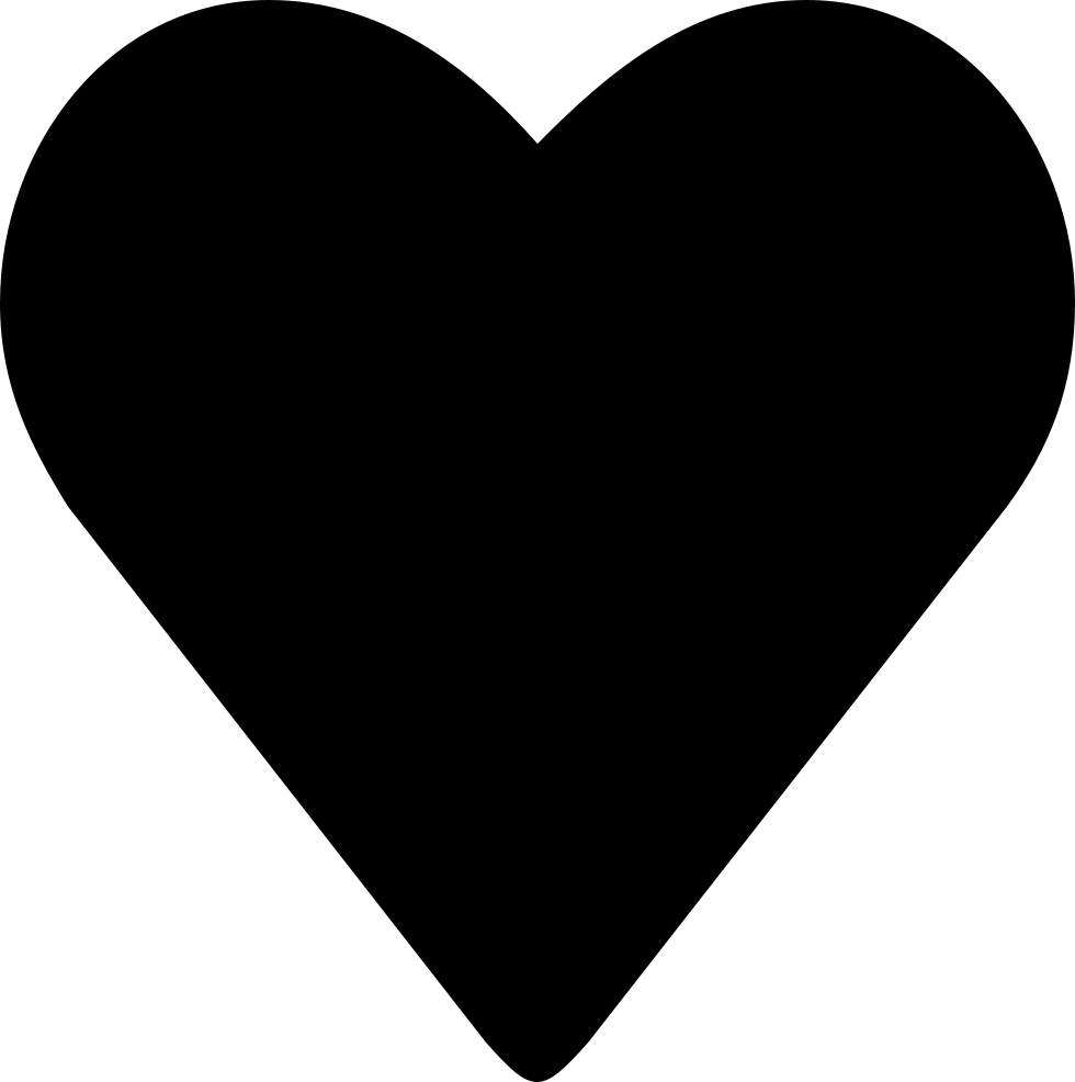 980x986 Bbc Solid Praise Png Icon Free Download