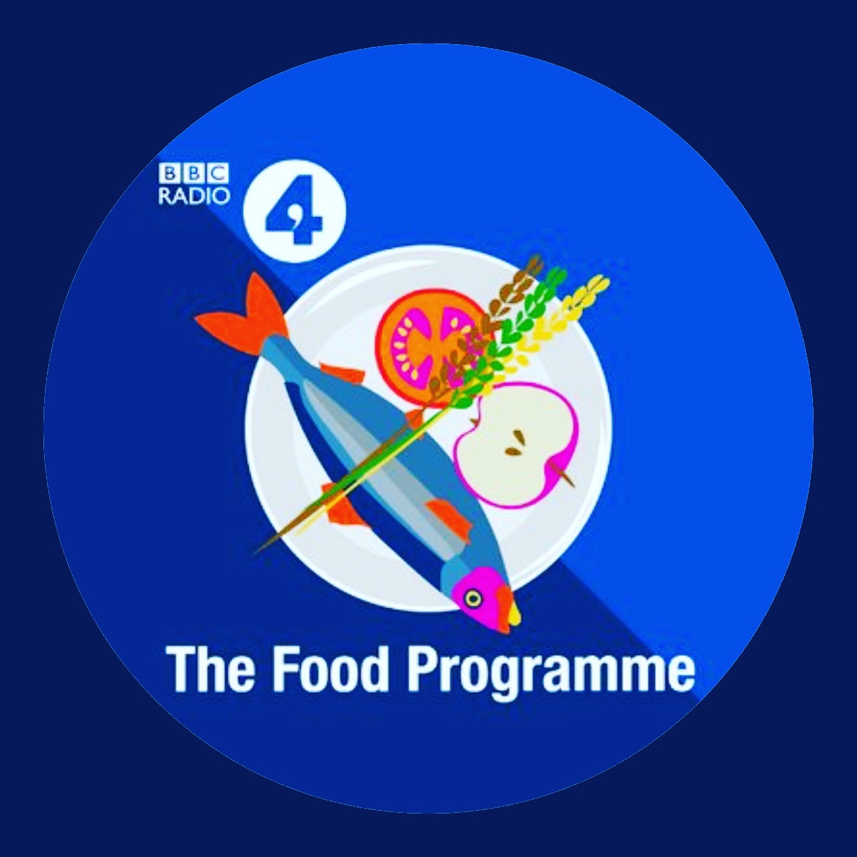 1242x1242 Bbc Radio Food Prog Icon
