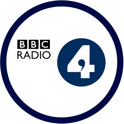 400x400 Bbc Radio Icon